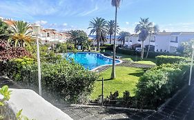 Vv Duplex Los Cancajos 