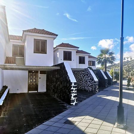 Vv Duplex Los Cancajos "By Henrypole Home" Extérieur photo