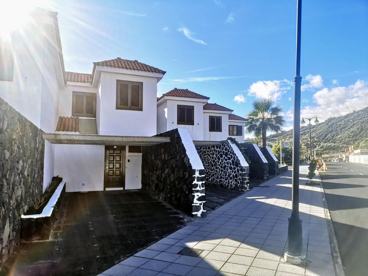 Vv Duplex Los Cancajos "By Henrypole Home" Extérieur photo