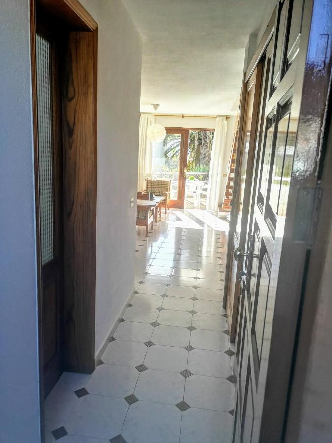 Vv Duplex Los Cancajos "By Henrypole Home" Extérieur photo