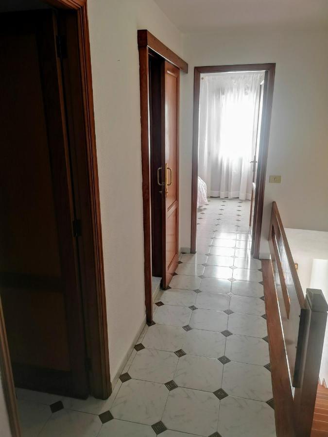 Vv Duplex Los Cancajos "By Henrypole Home" Extérieur photo